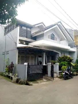 edisi MURAH tapiMEWAH