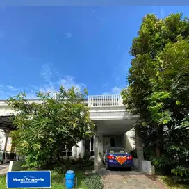 Jual Cepat Rumah di Dalam Cluster Kota Wisata Cibubur