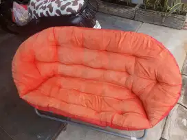 Sofa lipat ace hardware
