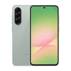 SAMSUNG A56 5G 8/256GB LENGKAP