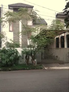 Dijua Rumah Minimalis Modern Strategis Di Daerah Buah Batu Regency