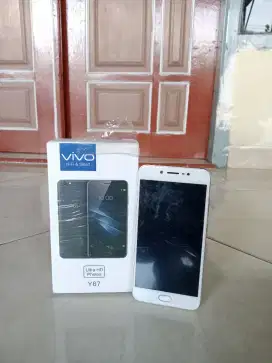 HP Vivo Y67 6/128