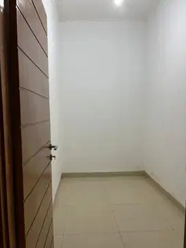 Dijua Rumah Minimalis Modern Strategis Di Daerah Buah Batu Regency