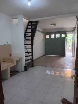 Dijual Rumah Mewah Modern Strategis Di Sayap Pasirluyu Kota Bandung