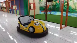 permainan anak boom boom car