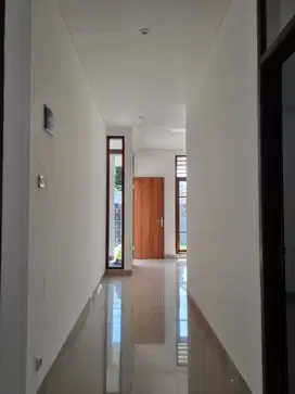 Dijua Rumah Mewah Modern Di Daerah Geger Kalong Bandung Utara