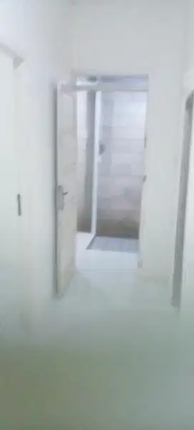 Sewa rumah hook sudah renov dapur grand harmoni 2 balaraja