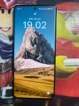 Oppo Reno 10 5G