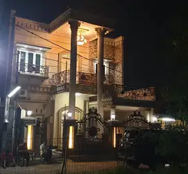 Di Jual Rumah Langsung Pemilik