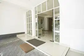 Dijua Hotel Mewah Exlusive Di Daerah Sumur Bandung Pusat Kota Bandung