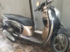 scopy THN 2015 injeksi
