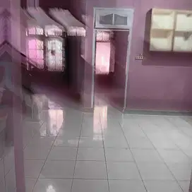 Disewakan Rumah Siap Huni Di Kelapa Gading Hibrida Jakarta Utara