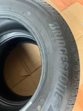 Ban Bridgestone Turanza