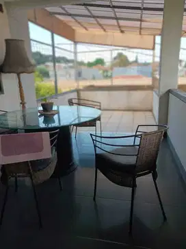 Dijual Rumah Dibawah NJOP Di Area Exlusive Sukahaji Setiabudhi Bandung