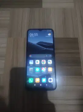 Redmi 9c ram 3/32