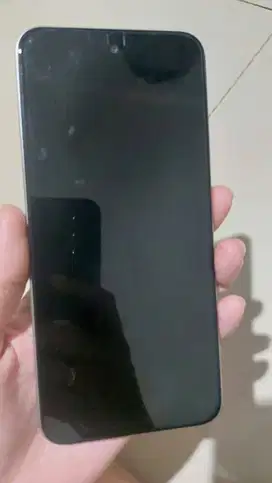 Infinix hot 50i rom 128gb ram 6gb