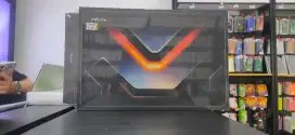 PROMO XPAD GT INFINIX RAM 8/256