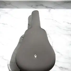 Dijual smart guitar LAVAME 3 36 inch