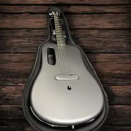Dijual smart guitar LAVAME 3 36 inch