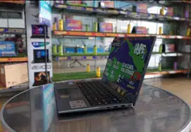 Promo kredit laptop dp 0 pakai aku laku kredivo
