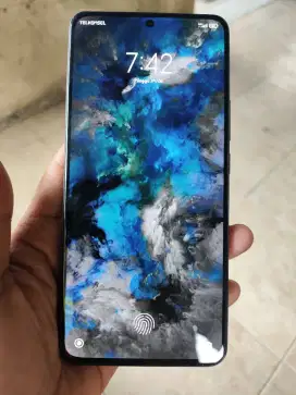 Xiaomi 12T 8+5/256GB