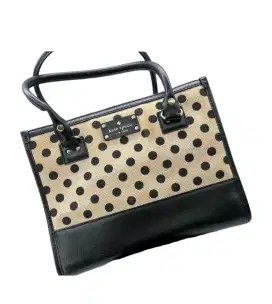 Jual Tas Branded Kate Spade Original Authentic Second Preloved