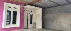 DI SEWAKAN 1 UNIT RUMAH