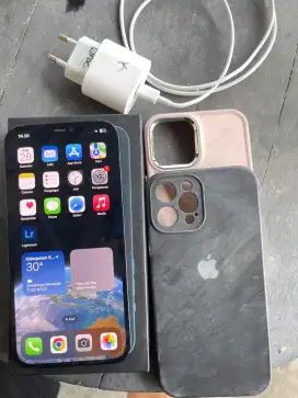 Iphone 12 Pro Max 128gb