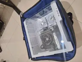 PC Gaming RTX 4060