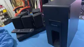Dijual tanpa perantara