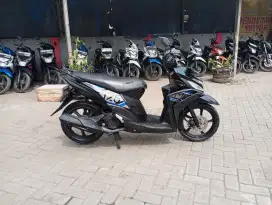 Mio m3 2019. Km 40.000an