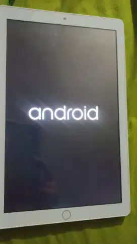 DIJUAL CEPAT TABLET ANDROID