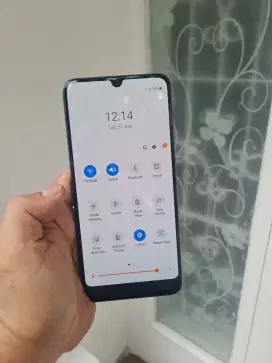 Samsung a70 6/128 batangan