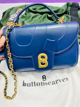 PL tas buttonscarves