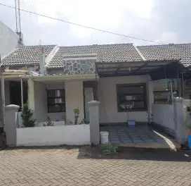 Di jual cepat harga nego