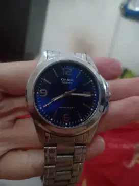 Casio MTP-1215 ORI