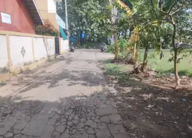 Jual cepat harga jomplang