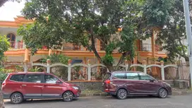 JUAL TURUN HARGA RUMAH GIRILOKA 1 BSD