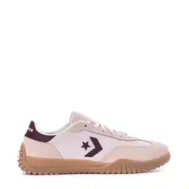 Converse Run Trainers Blush Hush Orchid BNIB Ready
