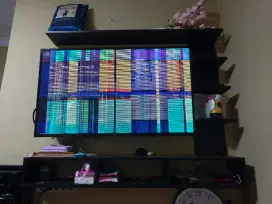 Android TV Xiaomi