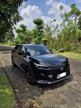 Hrv e 2023 istimewa