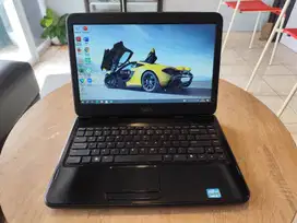 PROMO!DELL Inspiron N4050 Core i5-2430 RAM 8GB HDD 500GB Bandel