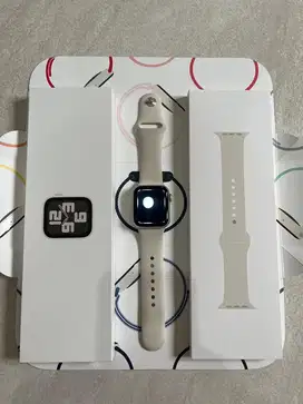 Apple Watch SE Gen 2 40mm Ex Ibox