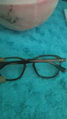 Moscot pria/wanita