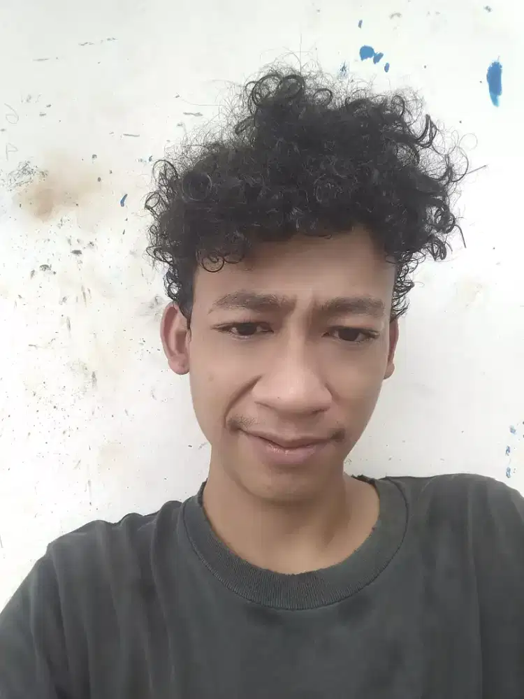 butuh pekerjaan apaa sajaaaa siapp kerja eras