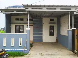 Kanopi baja ringan super