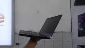 LAPTOP BUILT UP DANA PELAJAR | LENOVO T480 TS
BISA KREDIT 0 DP