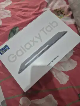Galaxy Tab S10 FE+ 5G