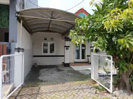 Sewakan Rmh Grand Delta Sari