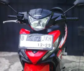 ( Baru 5 Bulan ) Km 3 Ribu  Honda Cb150x 2025 cb 150 x cb 150x cb150 x